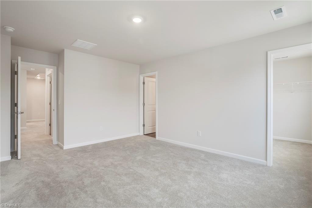 5406 Hydrangea Street Property Photo 9