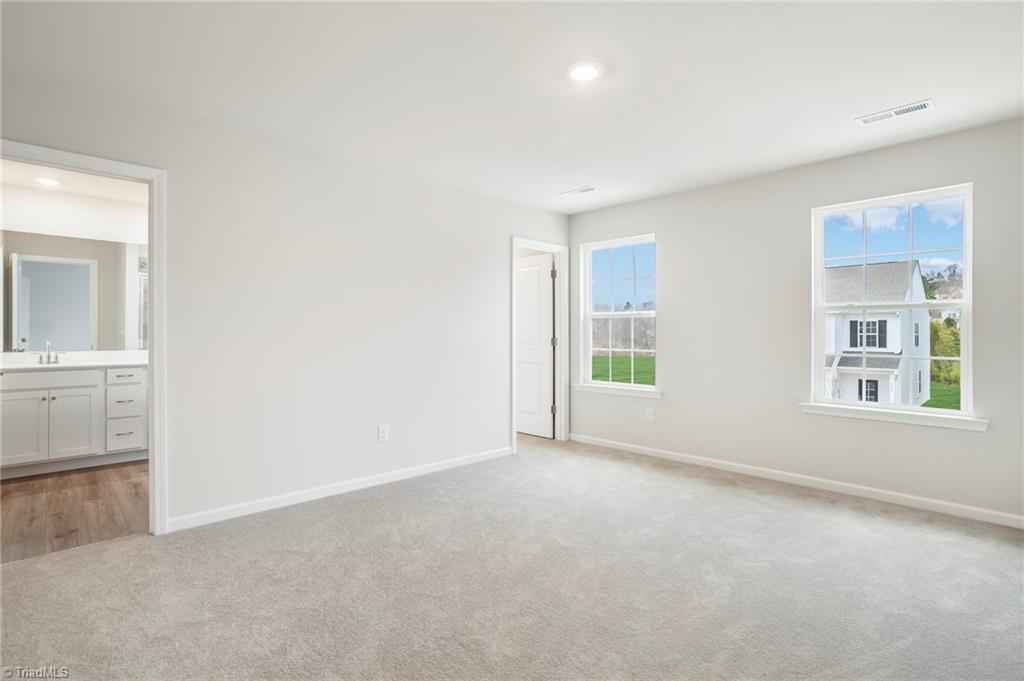 5406 Hydrangea Street Property Photo 10