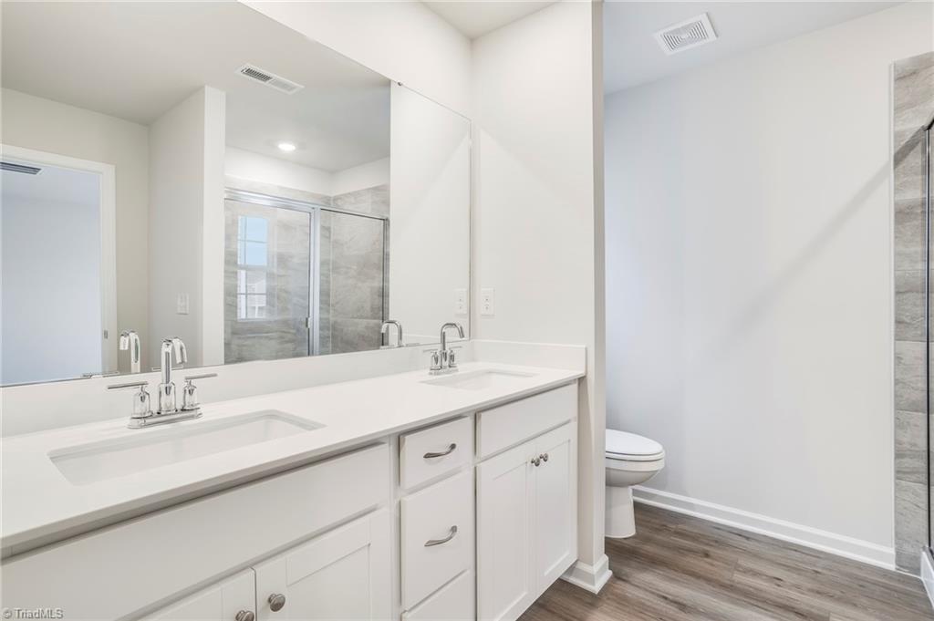 5406 Hydrangea Street Property Photo 11