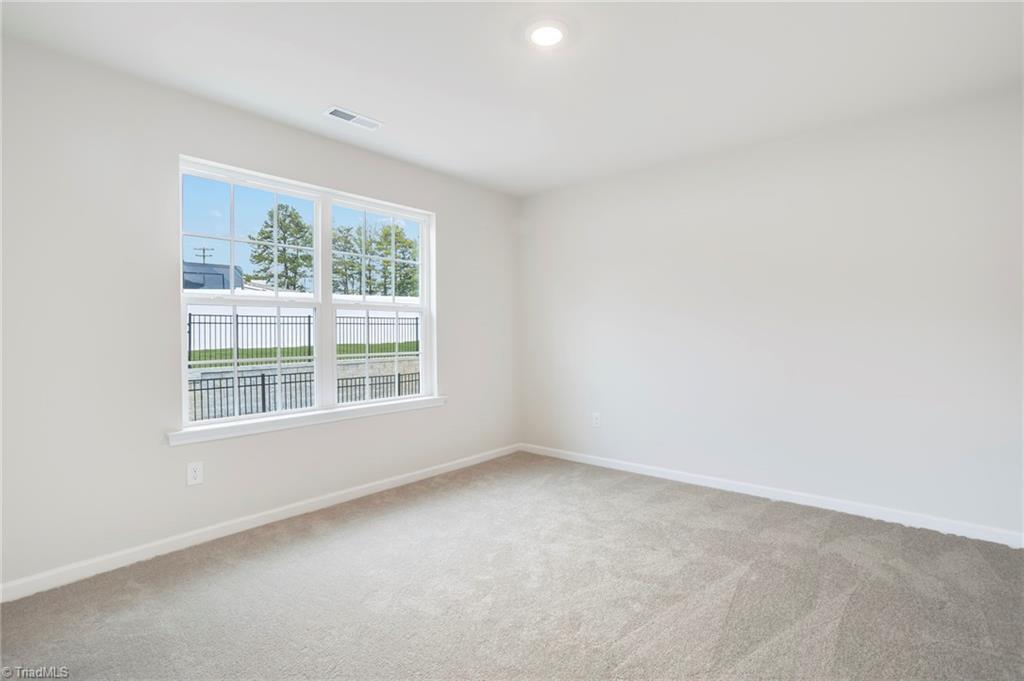 5406 Hydrangea Street Property Photo 12