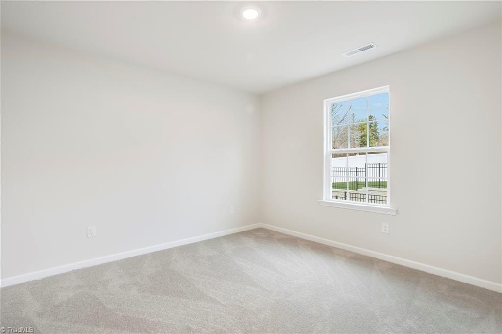 5406 Hydrangea Street Property Photo 13