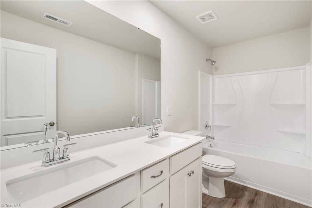 5406 Hydrangea Street Property Photo 14