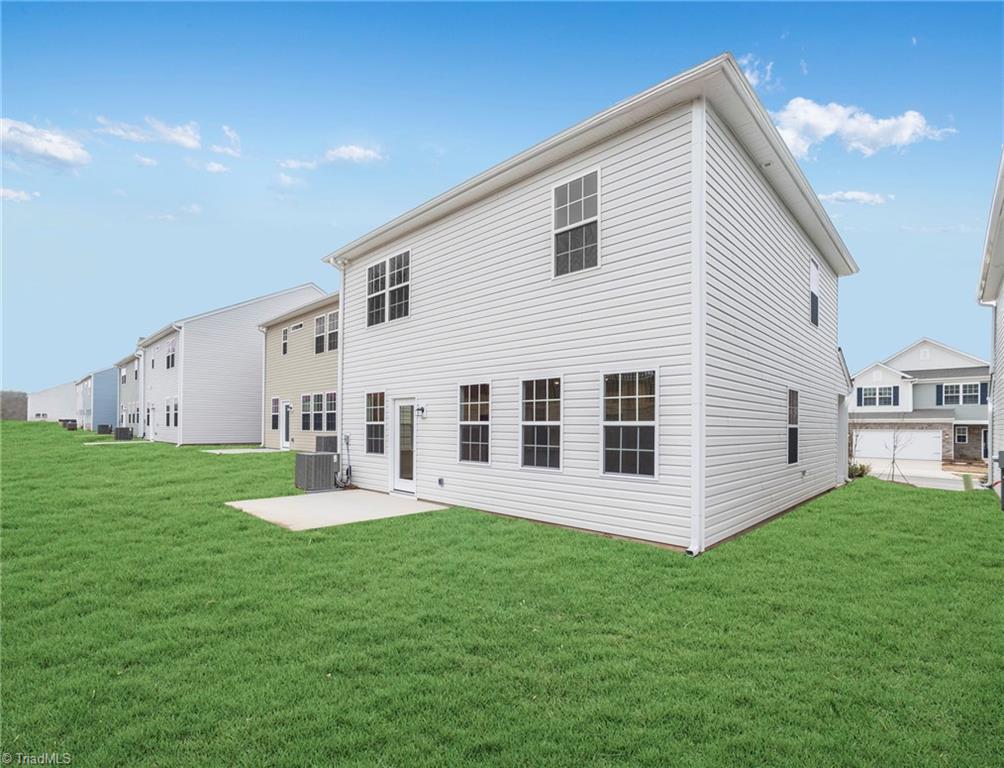 5406 Hydrangea Street Property Photo 15