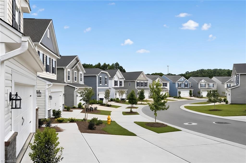 5406 Hydrangea Street Property Photo 16