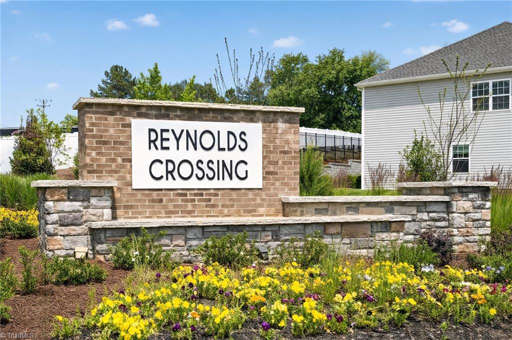 5406 Hydrangea Street Property Photo 17