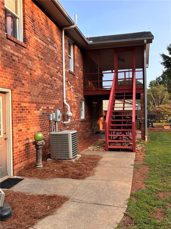 1492 Cedar Fork Road Property Photo 7