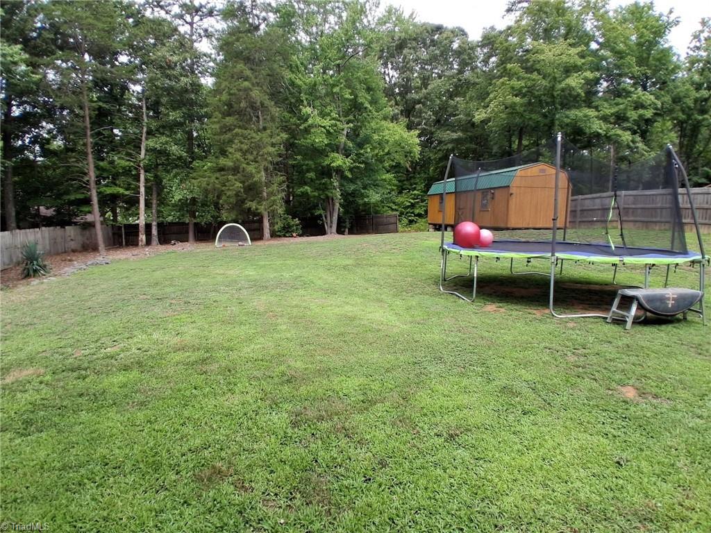 1492 Cedar Fork Road Property Photo 9