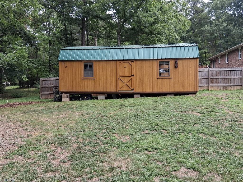 1492 Cedar Fork Road Property Photo 10