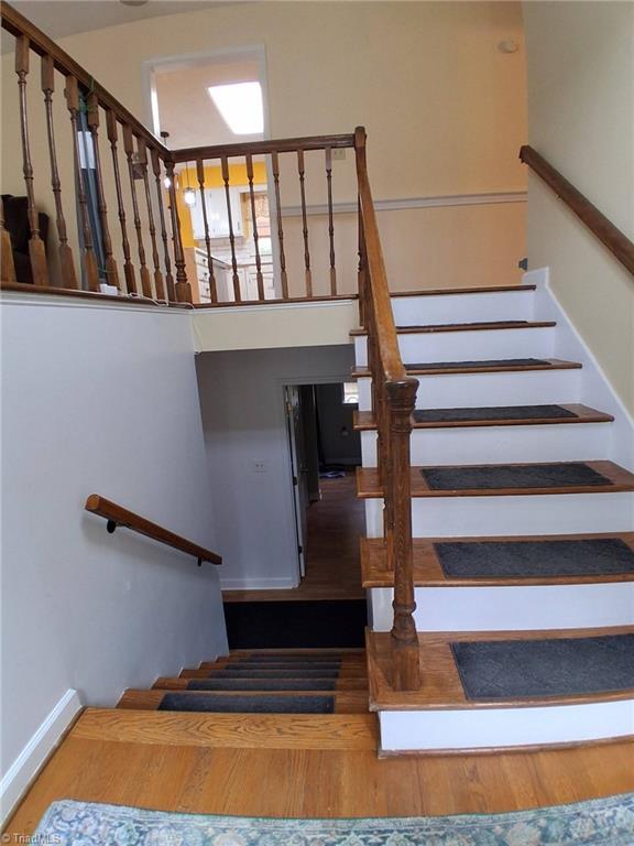 1492 Cedar Fork Road Property Photo 11