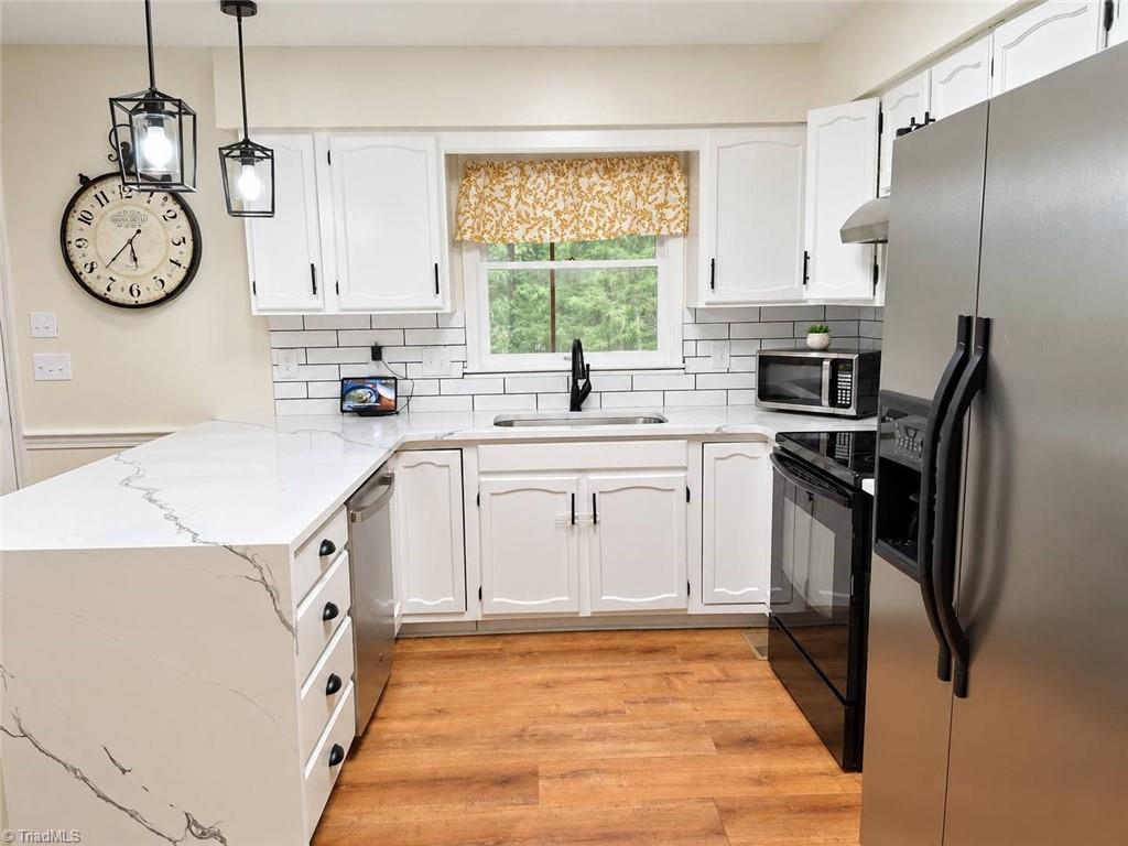 1492 Cedar Fork Road Property Photo 12