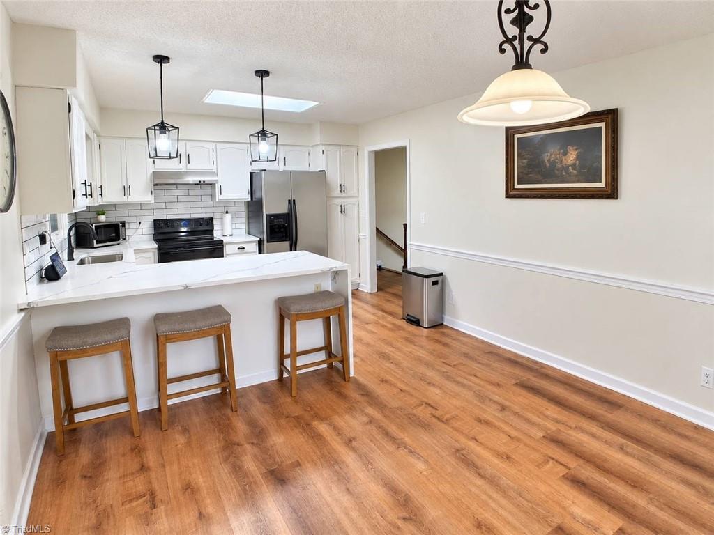 1492 Cedar Fork Road Property Photo 13