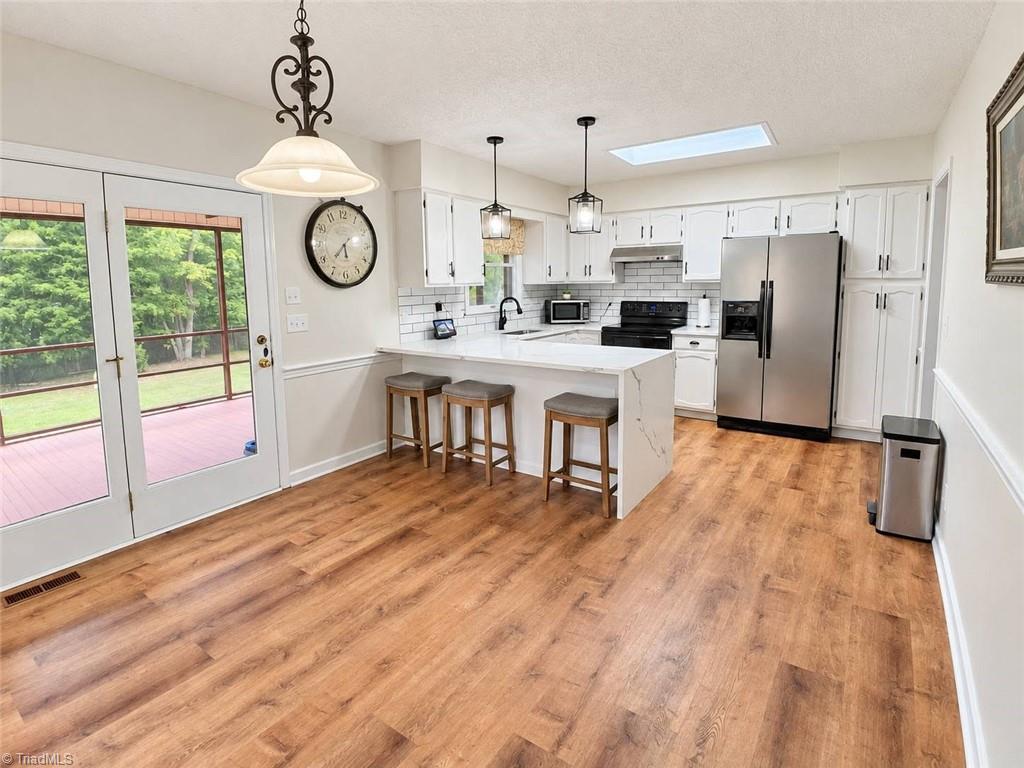 1492 Cedar Fork Road Property Photo 14