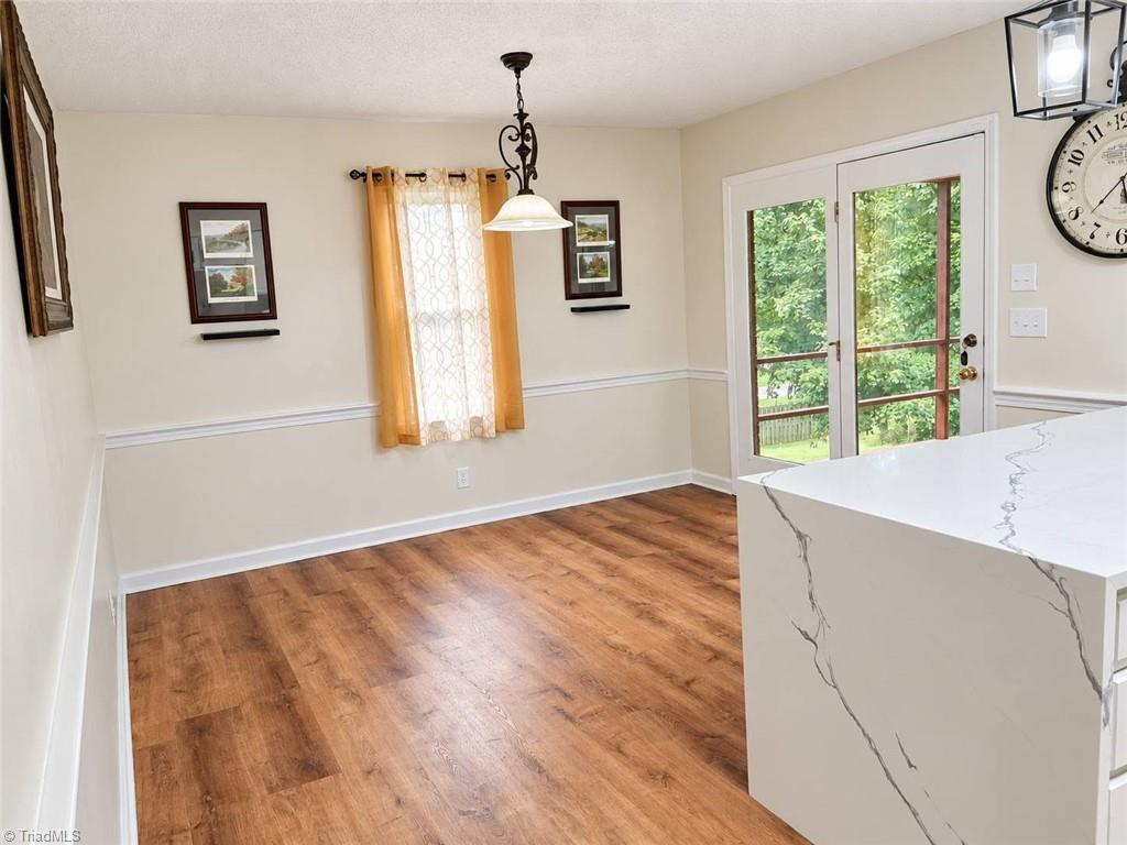 1492 Cedar Fork Road Property Photo 15