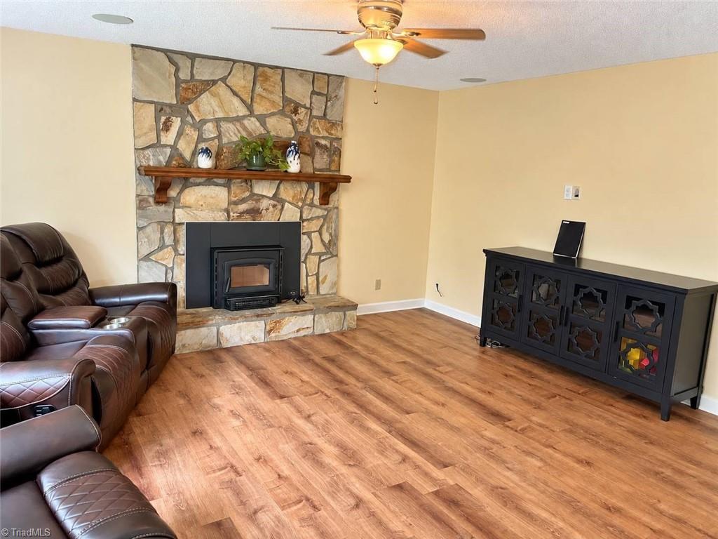 1492 Cedar Fork Road Property Photo 16