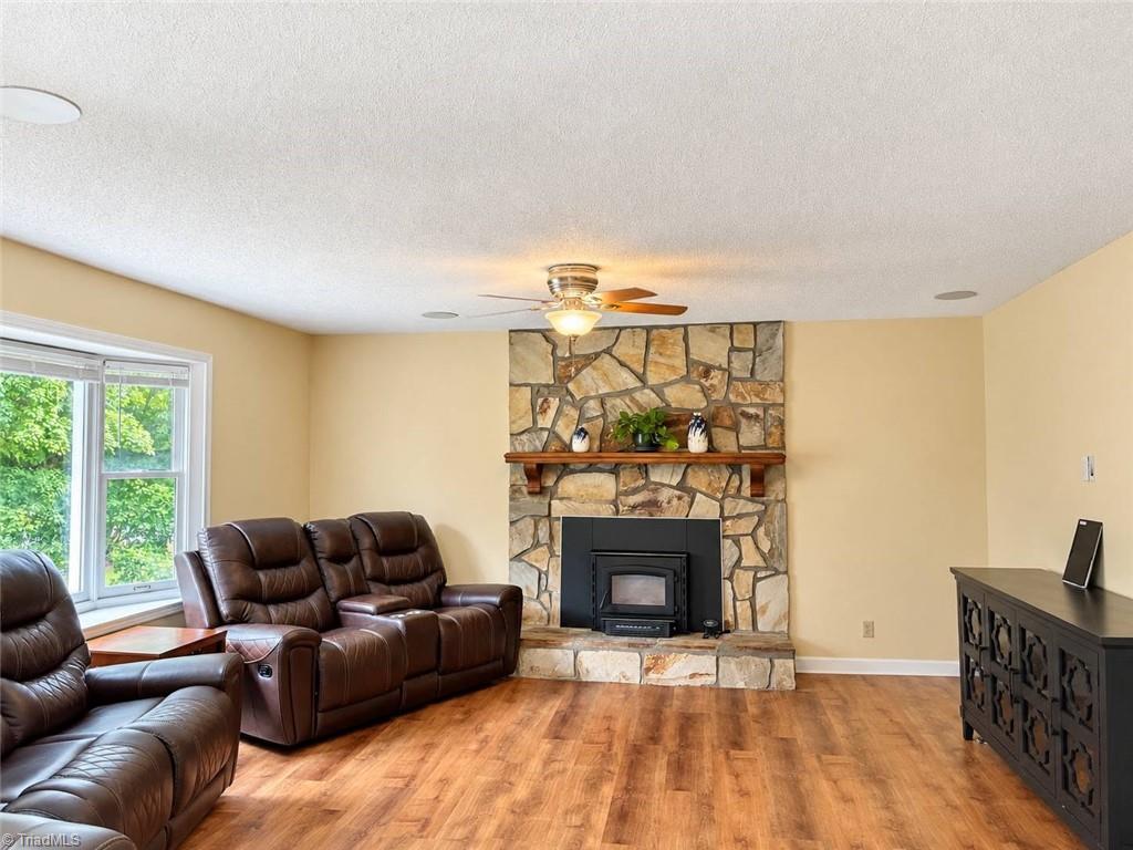 1492 Cedar Fork Road Property Photo 17