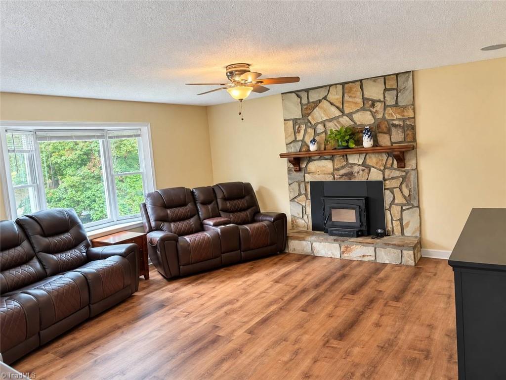 1492 Cedar Fork Road Property Photo 18