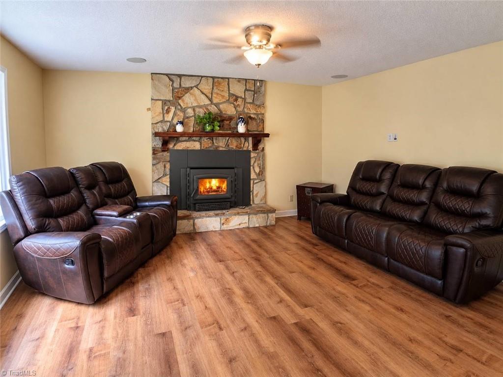 1492 Cedar Fork Road Property Photo 20