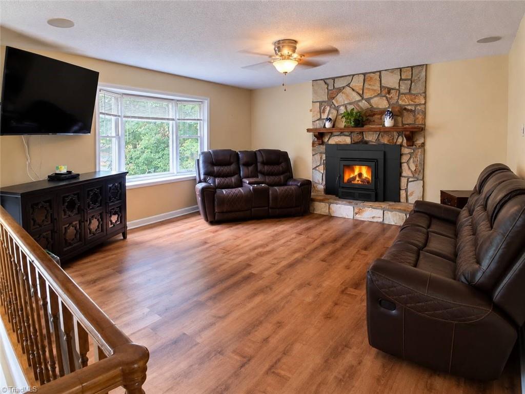 1492 Cedar Fork Road Property Photo 21
