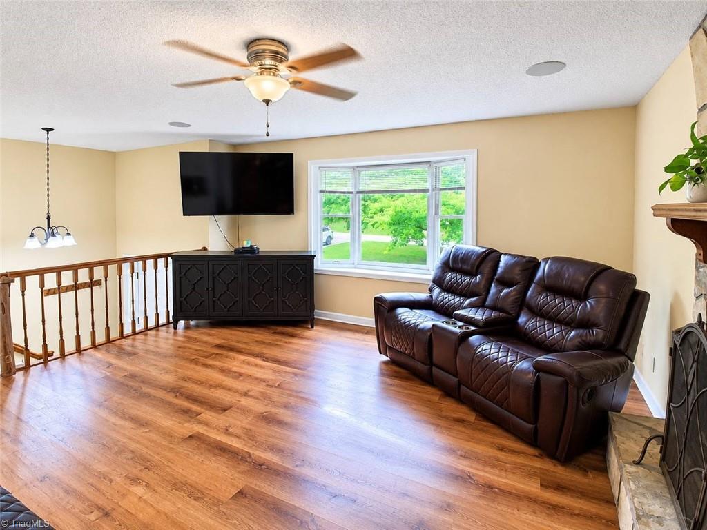 1492 Cedar Fork Road Property Photo 22