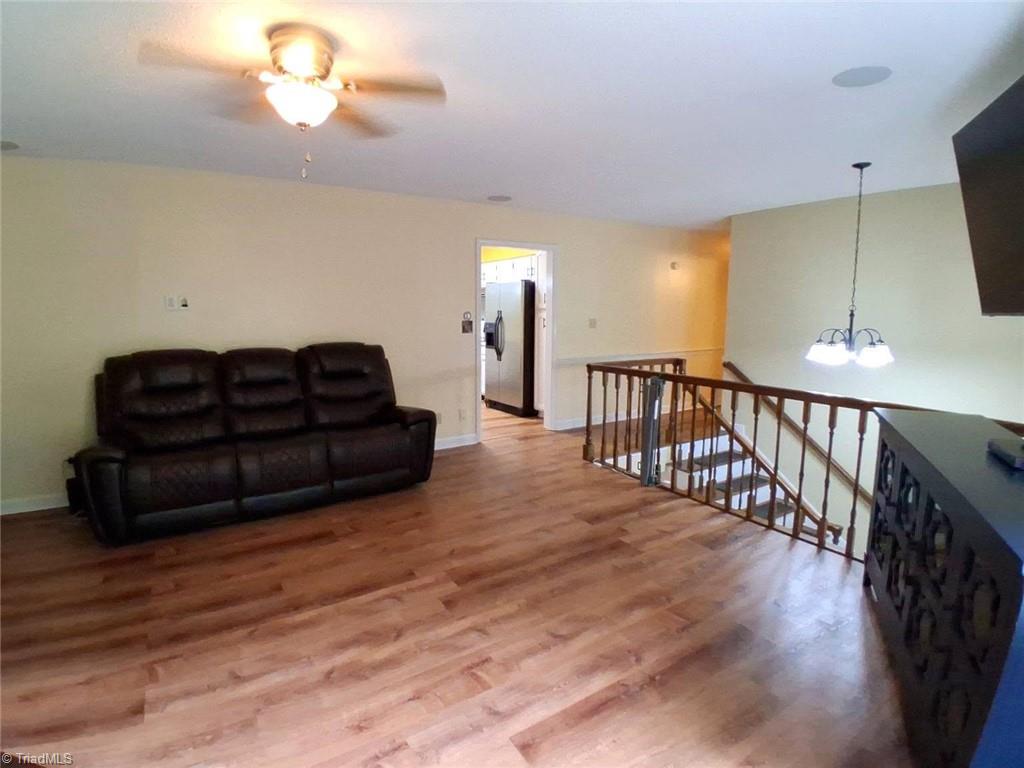 1492 Cedar Fork Road Property Photo 23