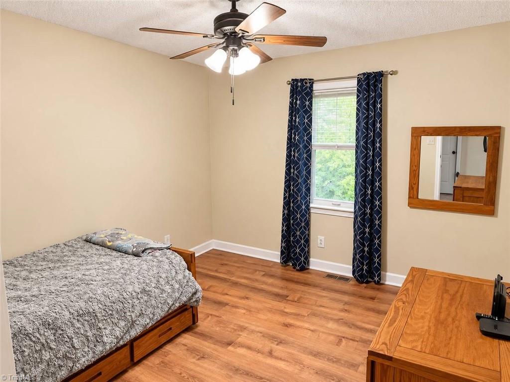 1492 Cedar Fork Road Property Photo 24