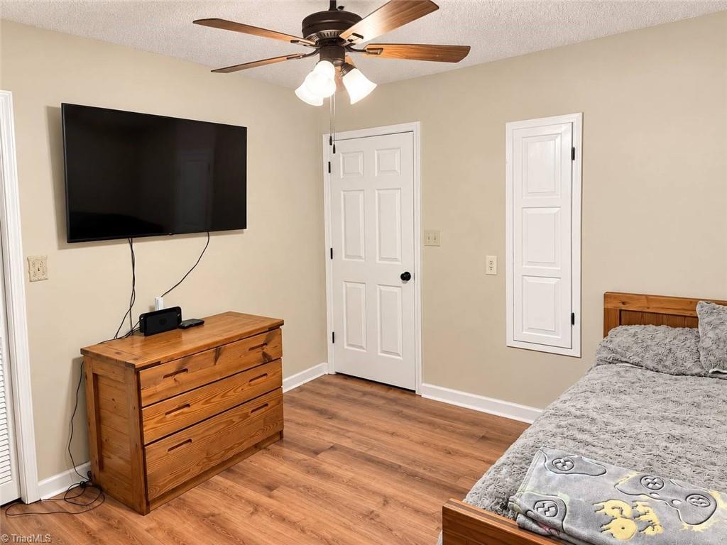 1492 Cedar Fork Road Property Photo 25