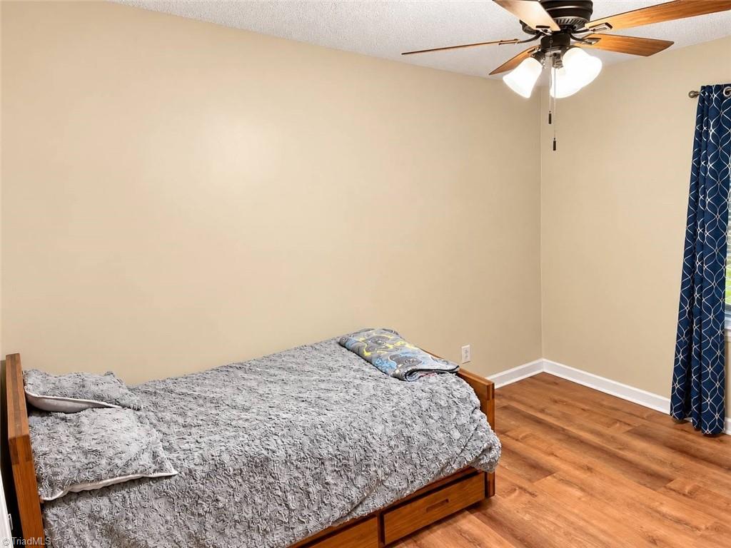 1492 Cedar Fork Road Property Photo 26