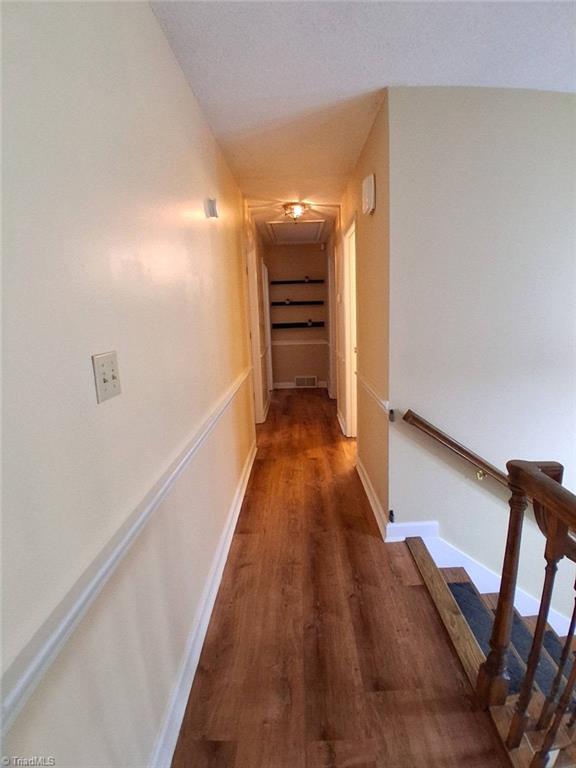 1492 Cedar Fork Road Property Photo 27