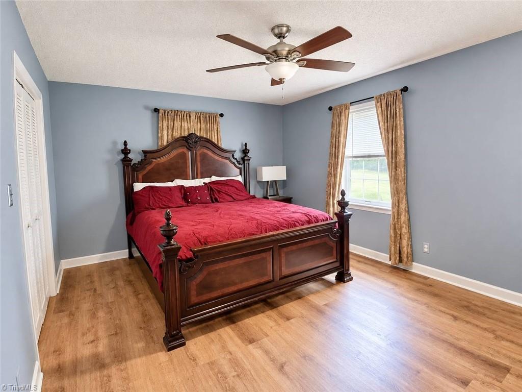 1492 Cedar Fork Road Property Photo 28