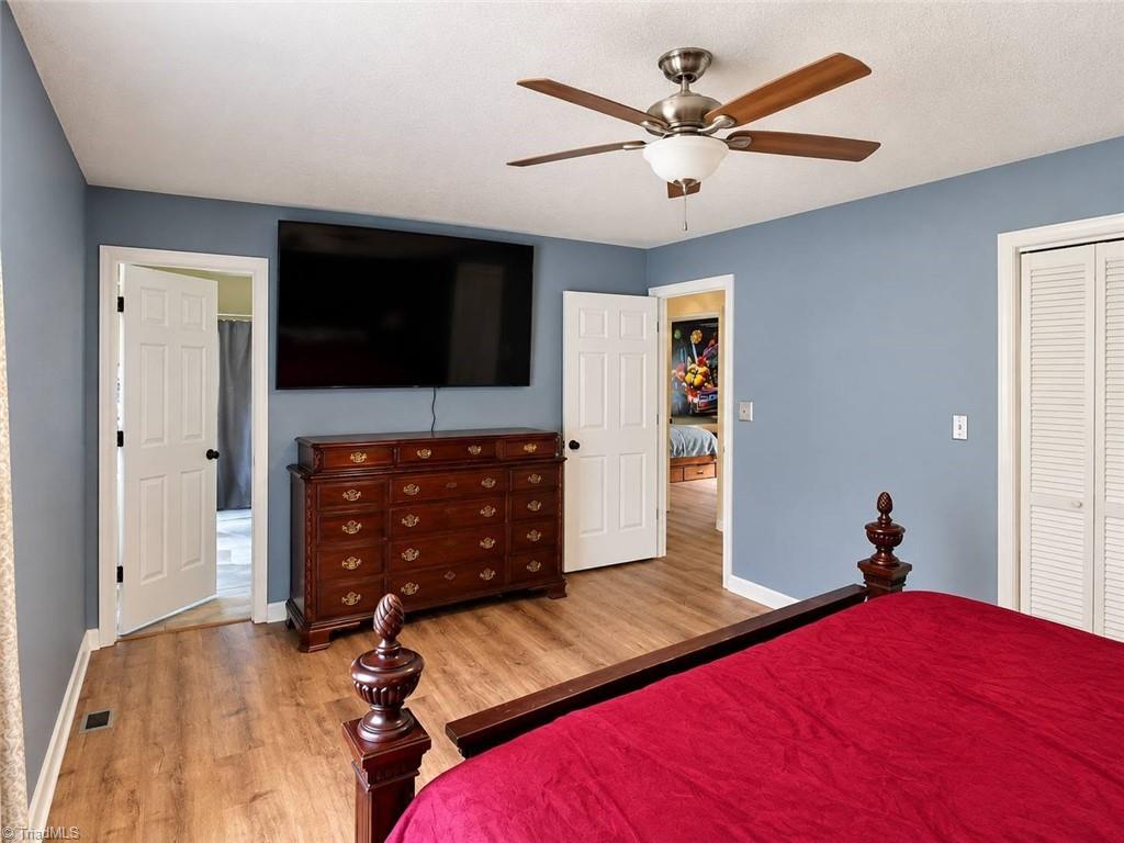 1492 Cedar Fork Road Property Photo 29
