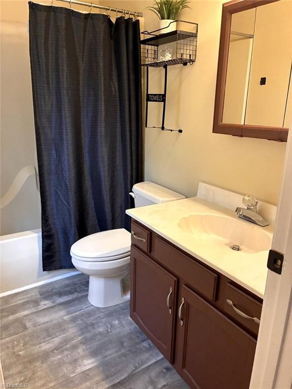 1492 Cedar Fork Road Property Photo 30