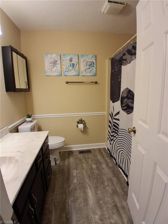 1492 Cedar Fork Road Property Photo 33