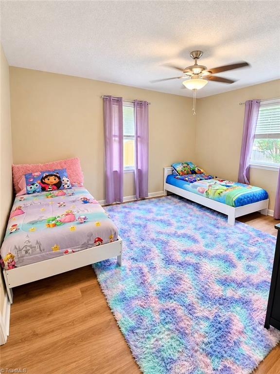 1492 Cedar Fork Road Property Photo 34