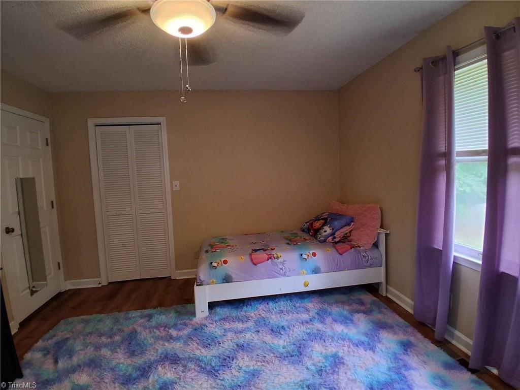 1492 Cedar Fork Road Property Photo 35