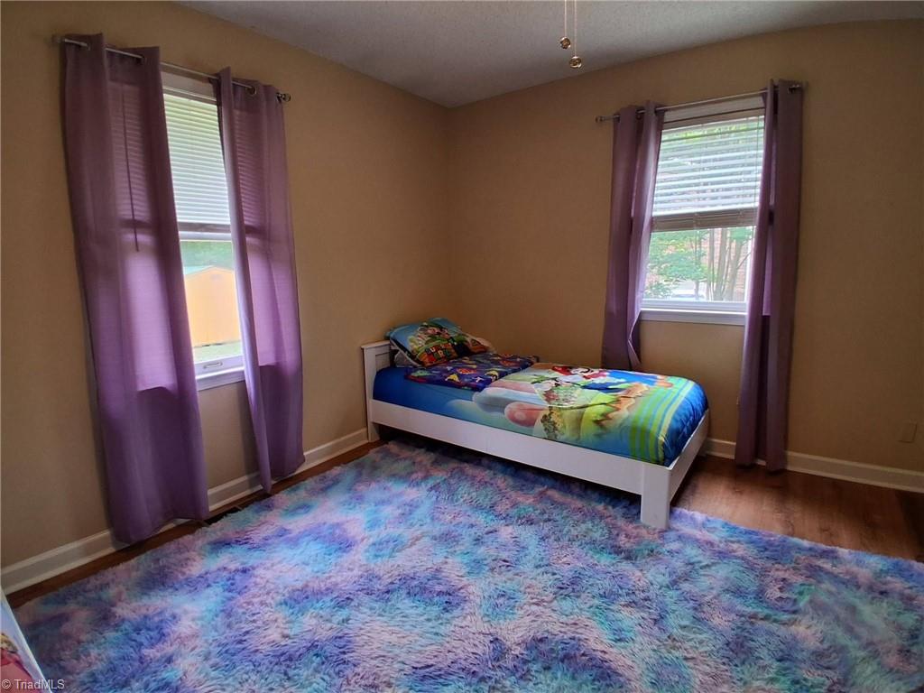 1492 Cedar Fork Road Property Photo 36