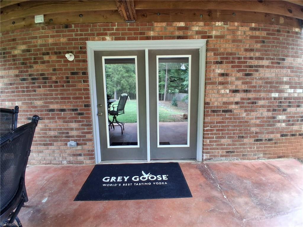 1492 Cedar Fork Road Property Photo 37
