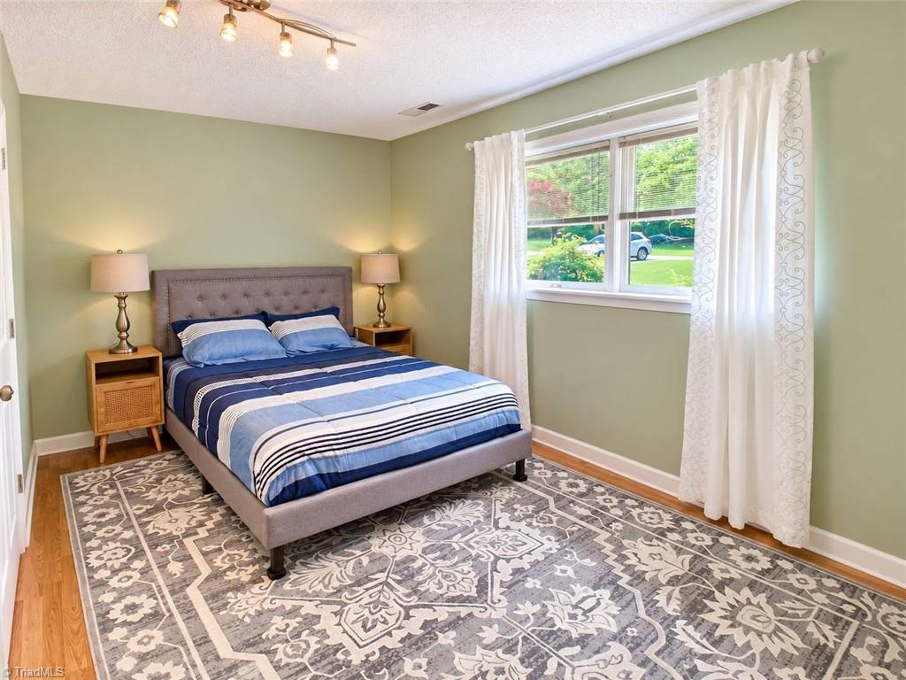 1492 Cedar Fork Road Property Photo 38