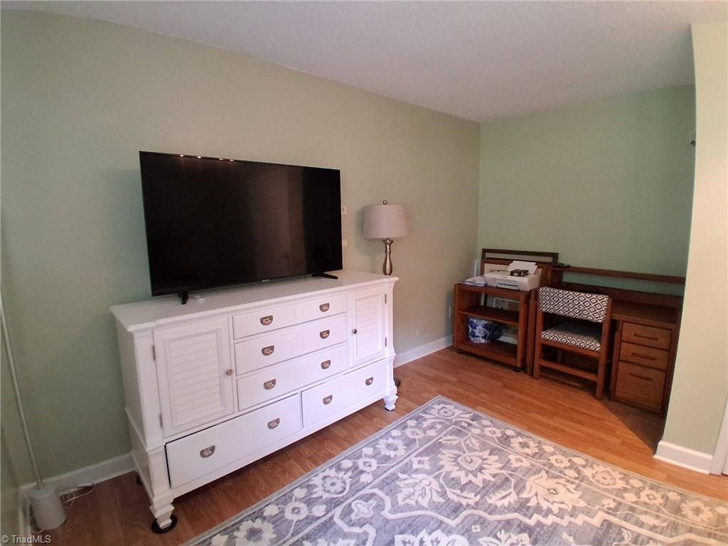 1492 Cedar Fork Road Property Photo 39
