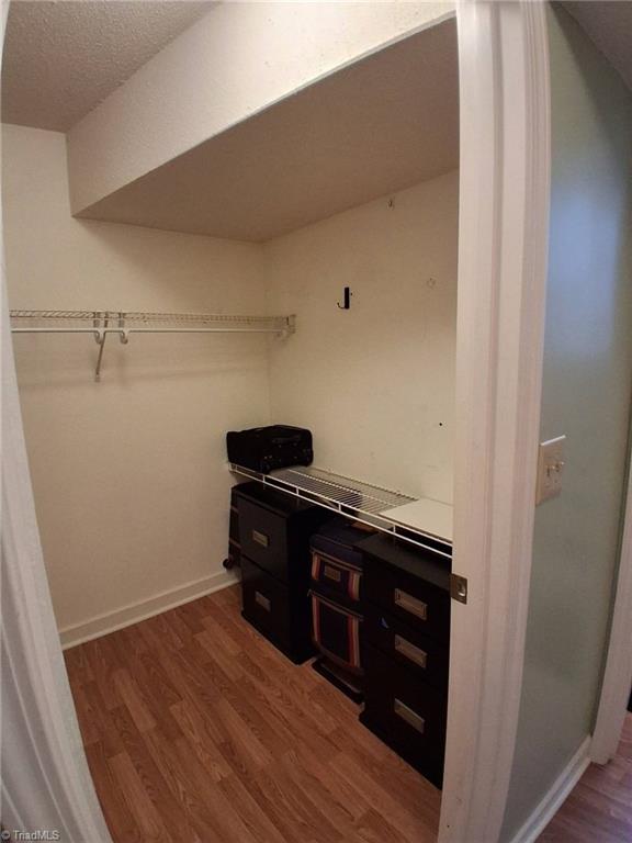 1492 Cedar Fork Road Property Photo 40