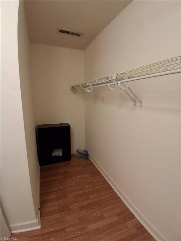 1492 Cedar Fork Road Property Photo 41