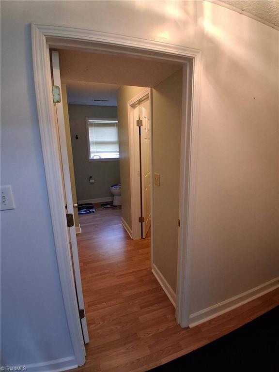 1492 Cedar Fork Road Property Photo 43