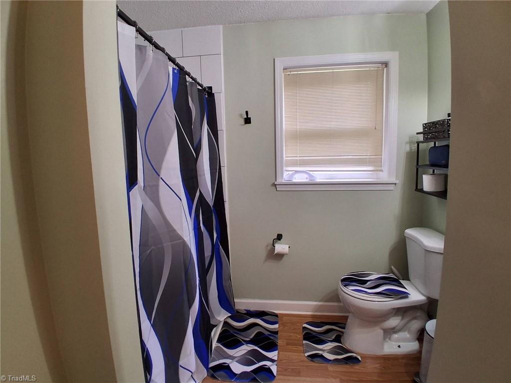 1492 Cedar Fork Road Property Photo 44