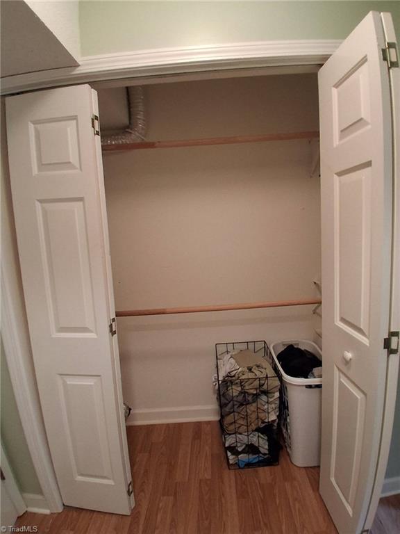 1492 Cedar Fork Road Property Photo 45