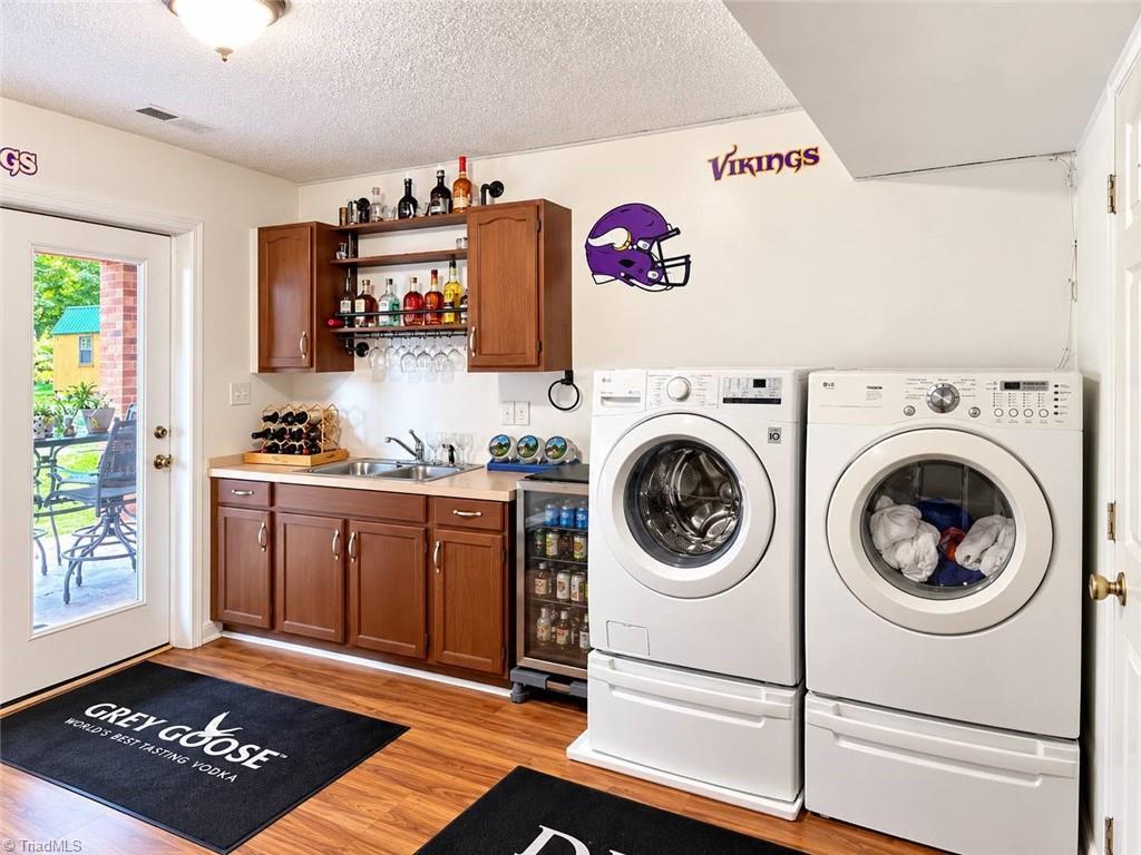 1492 Cedar Fork Road Property Photo 46