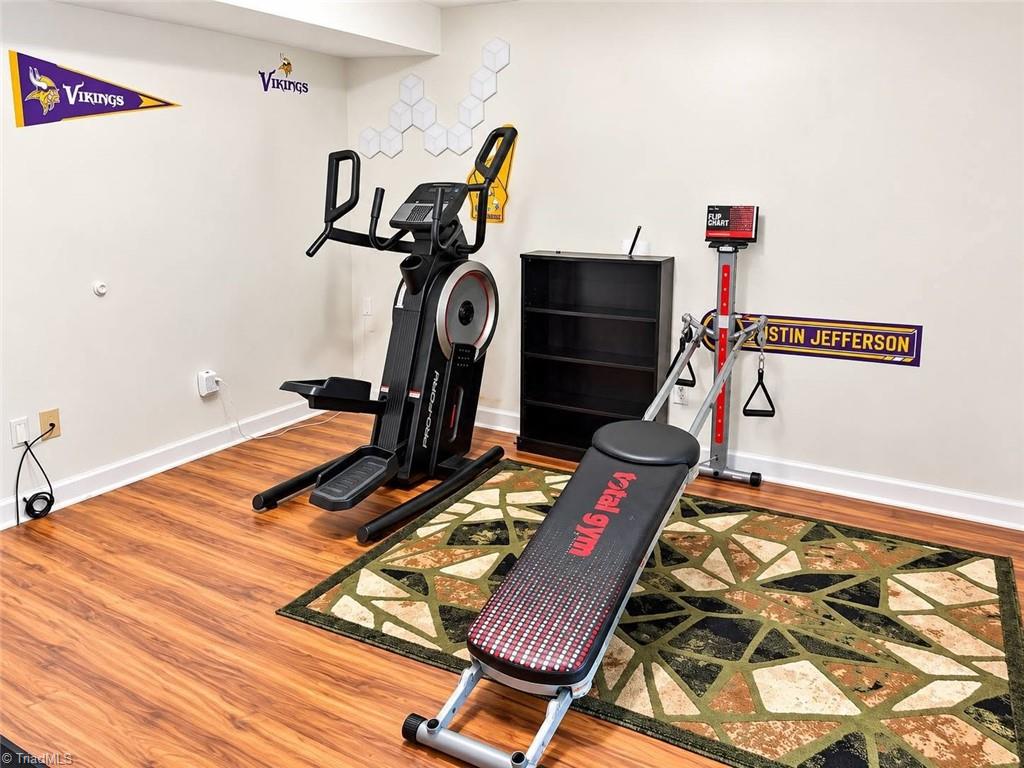 1492 Cedar Fork Road Property Photo 47