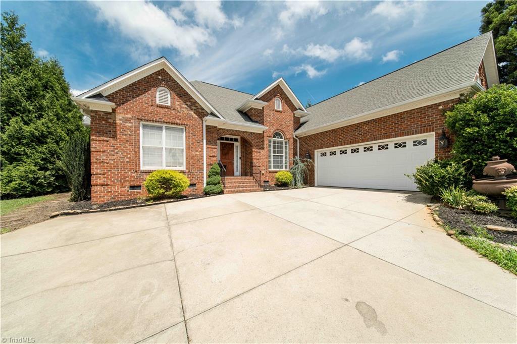 4617 Kellys Trail Property Photo 4