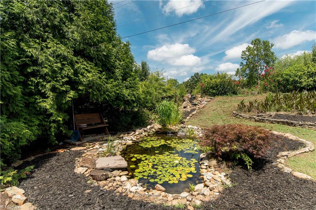 4617 Kellys Trail Property Photo 6