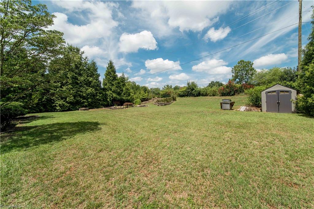 4617 Kellys Trail Property Photo 7