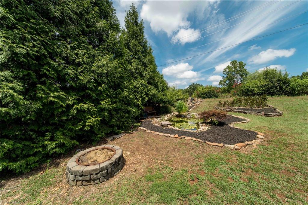 4617 Kellys Trail Property Photo 9