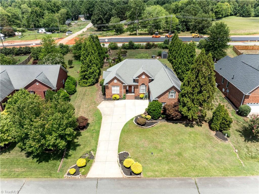 4617 Kellys Trail Property Photo 10